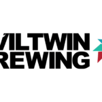 Evil Twin finalmente abrirá su propia cervecería en Nueva York 2 Evil Twin