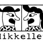 Llega a Chile el Mikkeller Running Club 2 Mikkeller