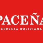 La cerveza boliviana Paceña cumple 130 años 2 Paceña