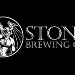 Stone Brewing Co. se reestructura y despide al 5% de sus empleados 2 Stone Brewing