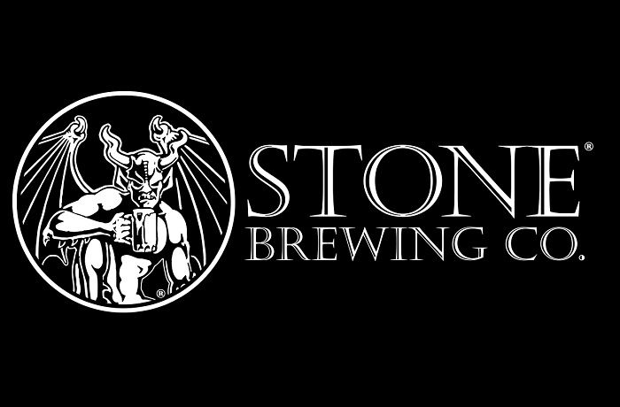 Stone Brewing