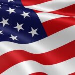 USA