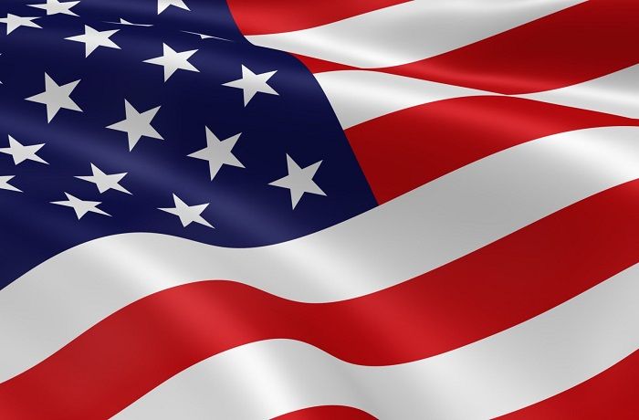 USA