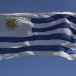 El cultivo de cebada en Uruguay duplica la producción del 2015 2 Bandera Uruguay