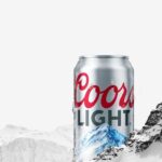 Coors Light