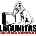 Lagunitas IPA llega a España de la mano de Heineken 3 Lagunitas