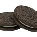 Crean la primera cerveza elaborada con galletas Oreo 2 Galleta Oreo