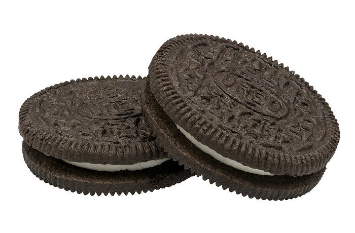 Galleta Oreo