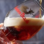 Gulden Draak anuncia su llegada a Colombia 2 Gulden Draak anuncia su llegada a Colombia