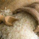 Cerveza de Arroz