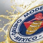 Grupo Modelo
