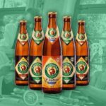 Cerveza Alpirsbacher llega a Chile 2 Alpirsbacher