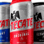tecate