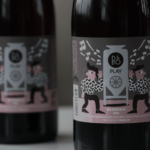 Mikkeller Beobrew IPA, cerveza elaborada con música 2 Mikkeller Beobrew