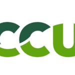 CCU