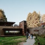 Ambientalistas logran limitar la producción Cervecería Patagonia en Bariloche 2 Cervecería Patagonia Bariloche