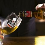 Estrella Galicia