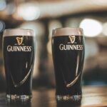 Guinness