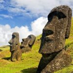 Kunstmann arriba a Isla de Pascua en formato Keykeg 2 Isla de Pascua