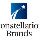 Constellation Brands