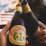 anchor-brewing