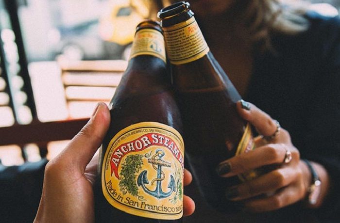 anchor-brewing