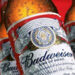 Bud Light lanza campaña #NoSomosAsí a favor de los mexicanos 2 Budweiser