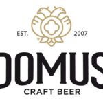 La cervecería Lúpulo reabre sus puertas de la mano de cervezas Domus 2 Cerveza Domus