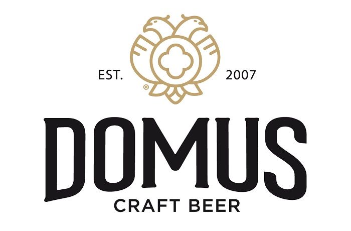 Cerveza Domus