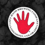 Left Hand Brewing