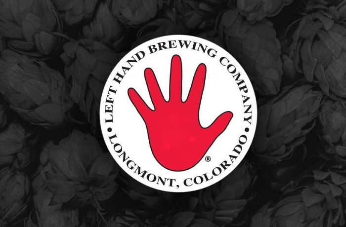 Left Hand Brewing