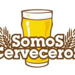Somos Cerveceros