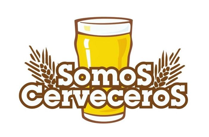 Somos Cerveceros