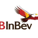 AB InBev
