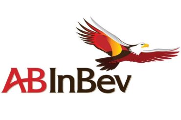 AB InBev