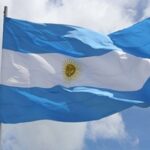Cerveza Artesanal Argentina