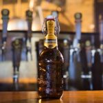 Gran Lager, la nueva cerveza de especialidad de Cervecería Kunstmann 2 Gran Lager