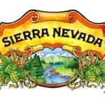 Sierra Nevada