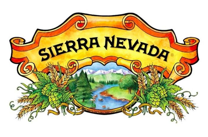 Sierra Nevada