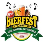 Confirmada la novena edición de Bierfest Santiago 2018 2 bierfest-santiago-2018