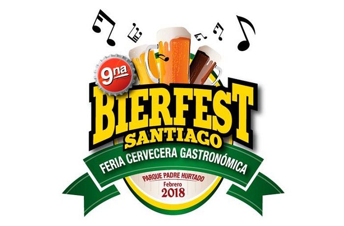 bierfest-santiago-2018
