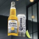 Constellation Brands lanza Corona Premier en Estados Unidos 3 Corona premier