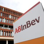 AB InBev le declara la guerra al cambio climático 3 AB InBev Oficinas