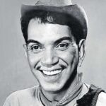 Cantinflas ahora tiene su propia cerveza 2 Cantinflas