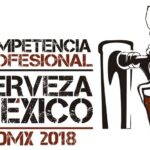 Cerveza México