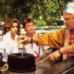 Científicos trabajan para convertir cerveza en combustible 4 Cerveza combustible