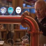 Cervecería Kunstmann llega a Perú con todas sus variedades 3 Armin Kunstmann