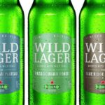 Heineken presenta en España ediciones limitadas de ‘Wild Lagers’ 3 heineken h41 wild lager
