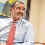 CCU refuerza propiedad en cervecerías Guayacán y Szot 3 Andronico Luksic
