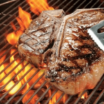 Carne asada